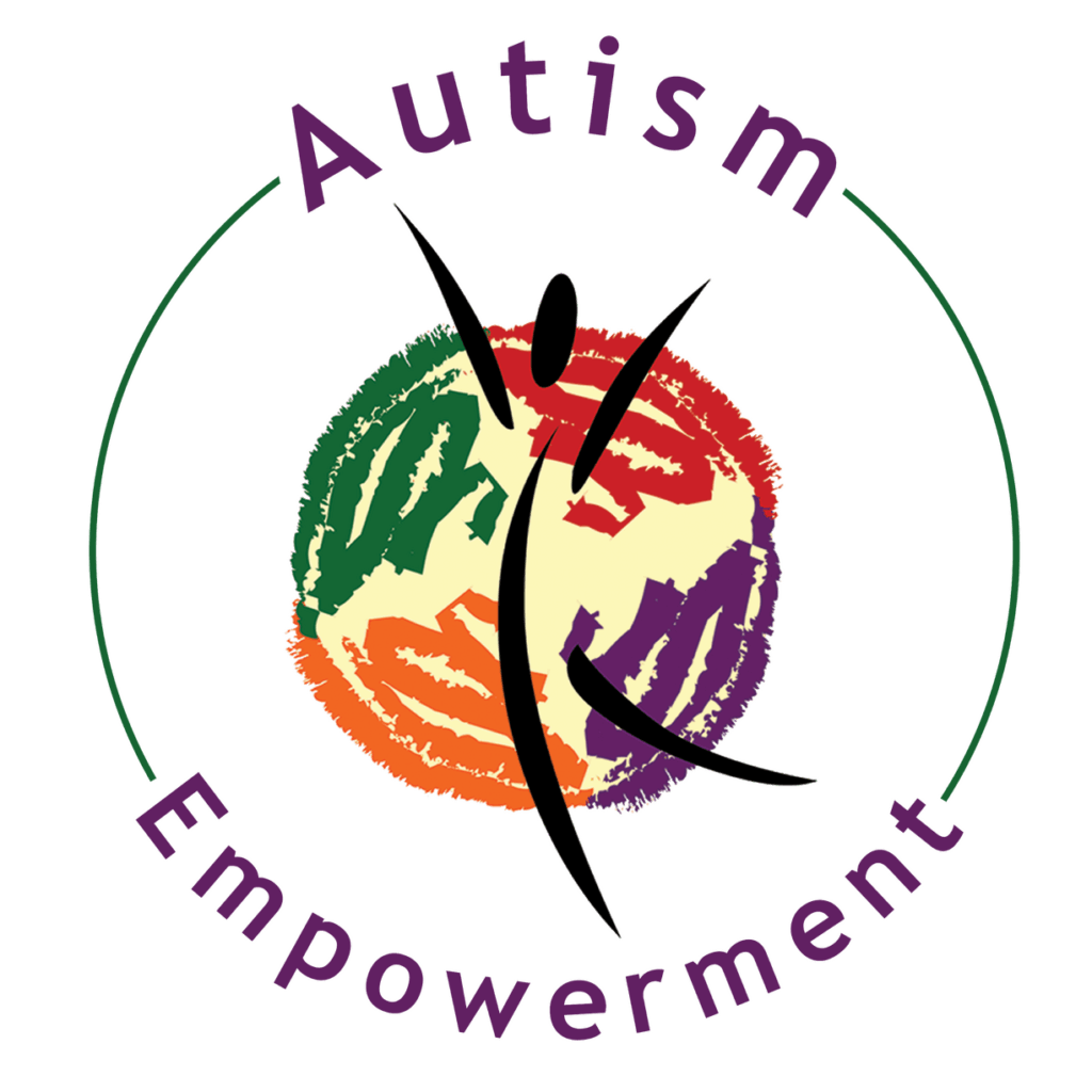 Autism Empowerment Mission and Vision