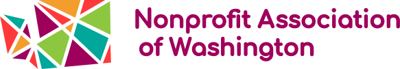 Washington Nonprofits